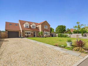 Front Elevation- click for photo gallery